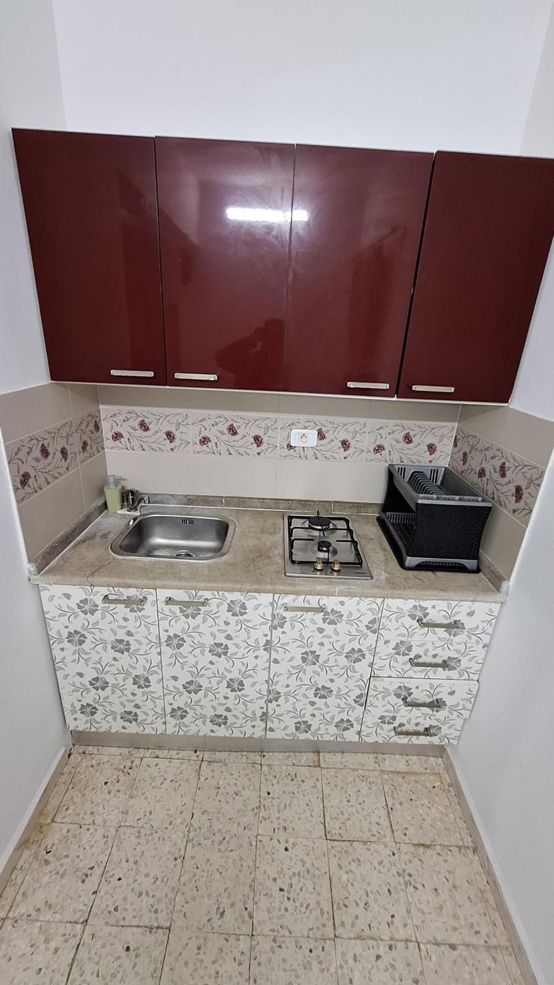 Appartement Dar Janis Djerba دار يانيس جربة à Houmt Souk  Extérieur photo