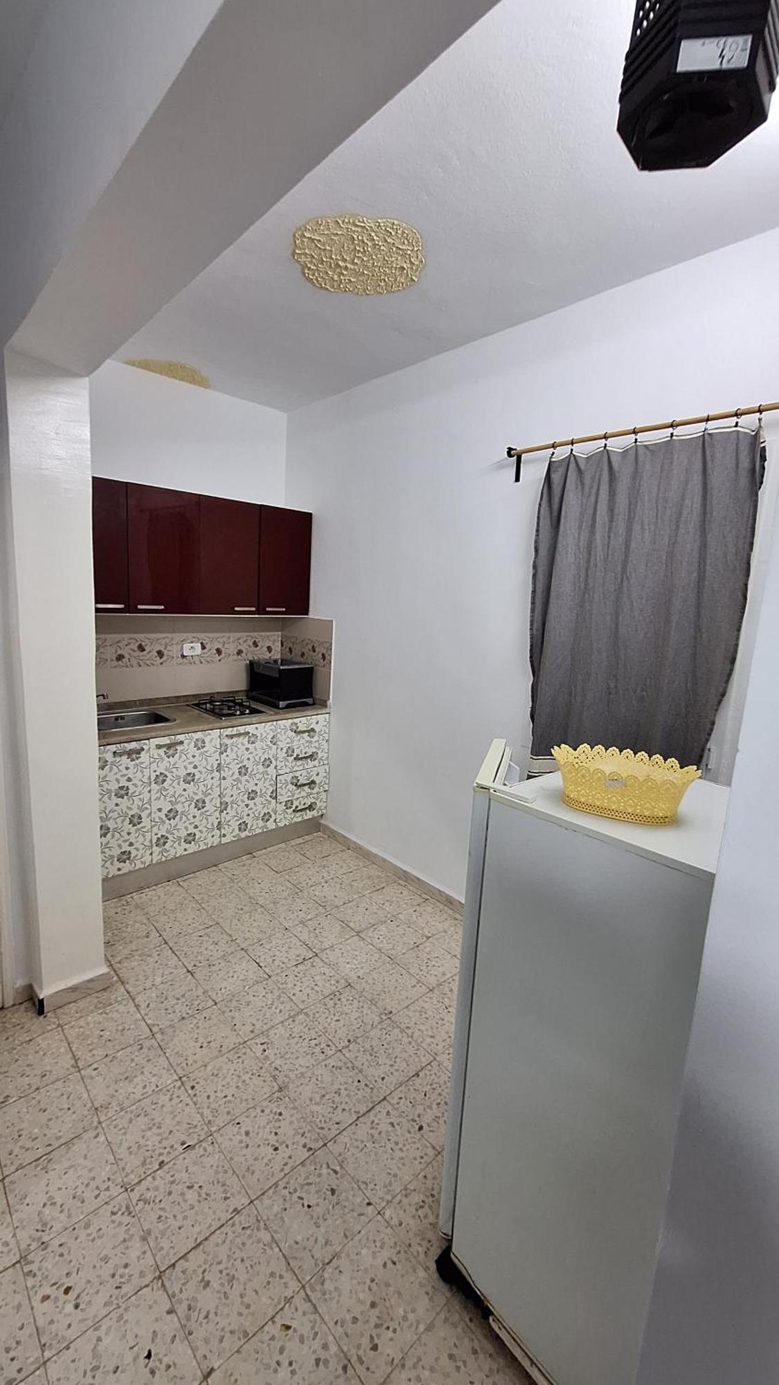 Appartement Dar Janis Djerba دار يانيس جربة à Houmt Souk  Extérieur photo