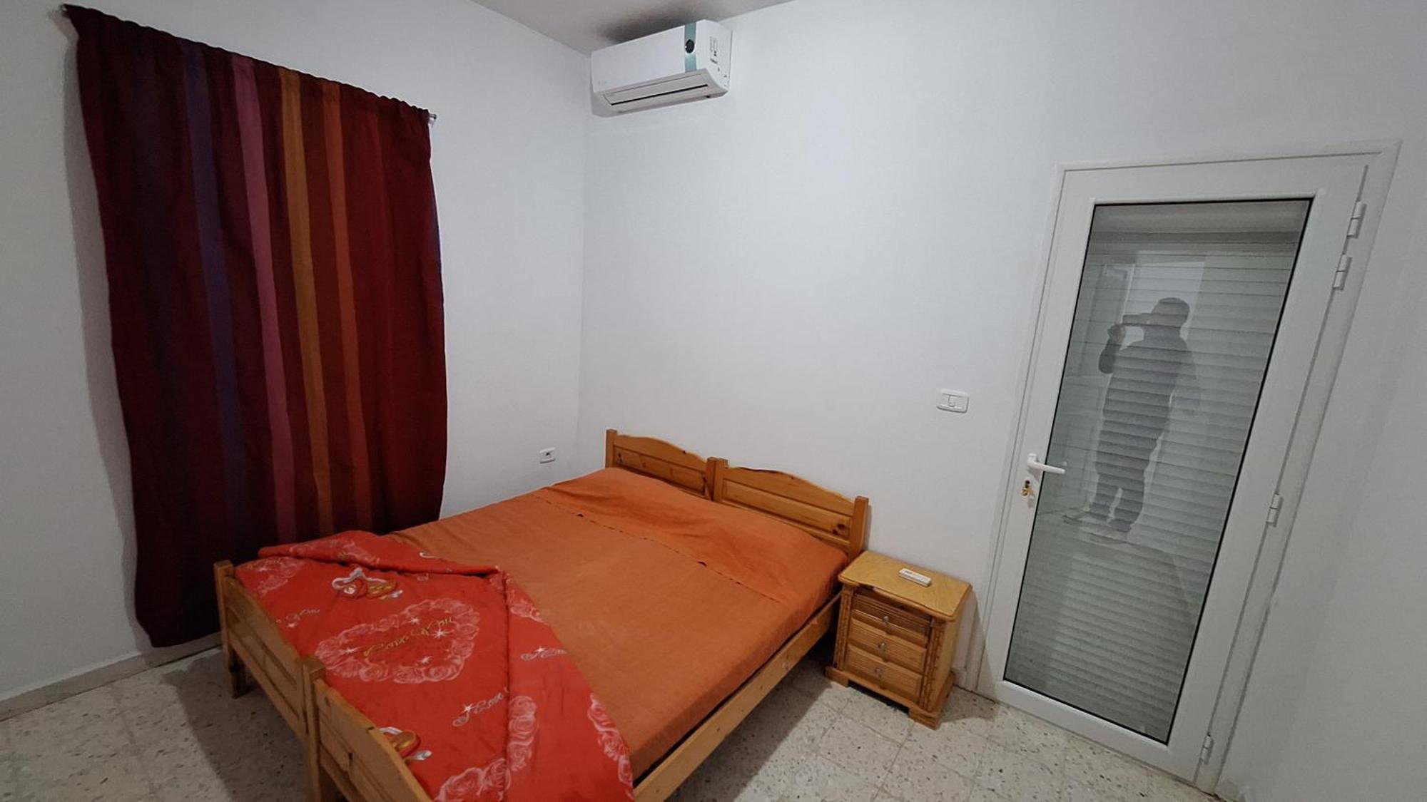 Appartement Dar Janis Djerba دار يانيس جربة à Houmt Souk  Extérieur photo