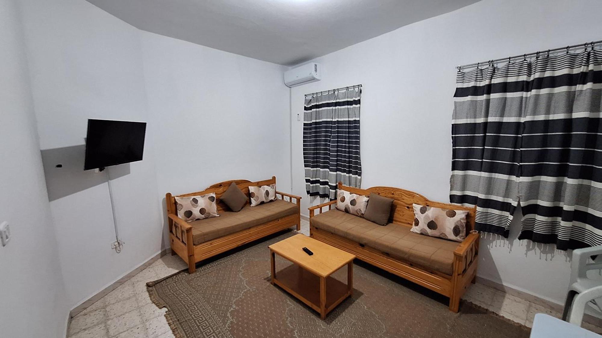 Appartement Dar Janis Djerba دار يانيس جربة à Houmt Souk  Extérieur photo
